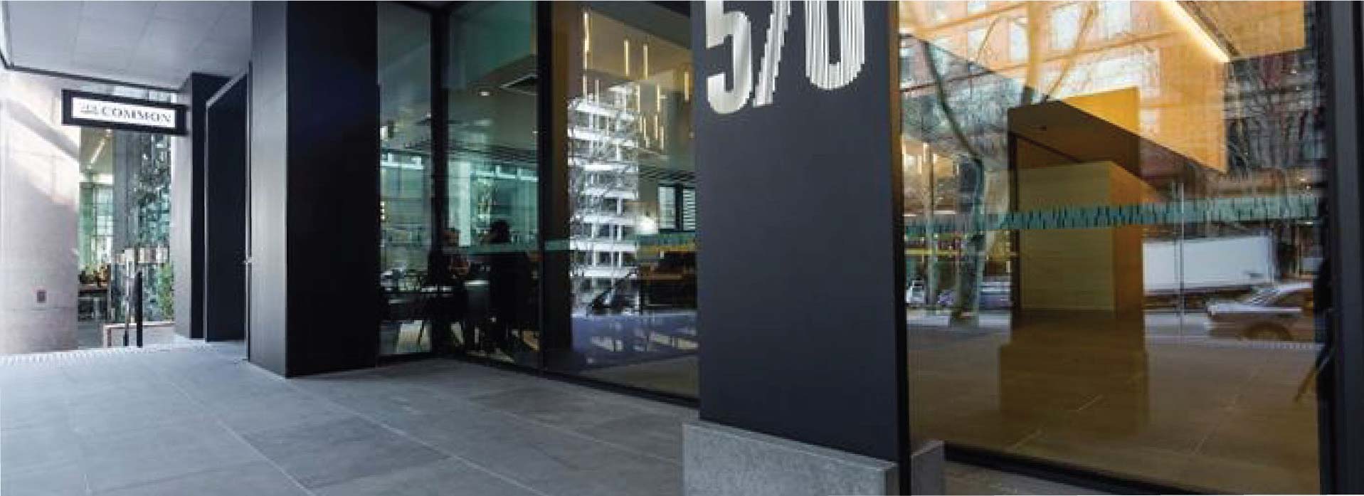 expert legal advice in melbourne